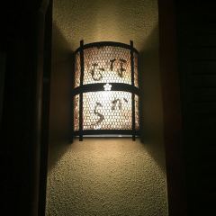 北極星心齋橋本店張用戶圖片