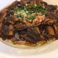 三鳳酒家（中山路店）張用戶圖片