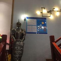Hai Guo (Mei Chuan Road Main Branch) ảnh của người dùng