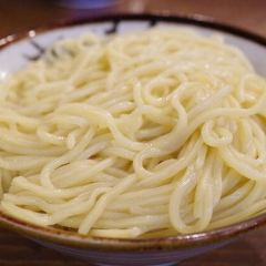 Kamukura Shinsaibashi User Photo