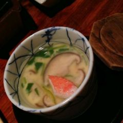 Kotaro User Photo