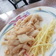 Erouxiansheng User Photo