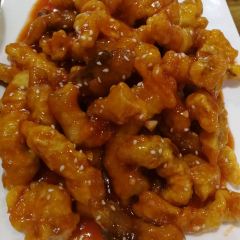 飘香驴肉(总店) User Photo