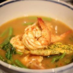 Chat Thai （Thaitown）張用戶圖片