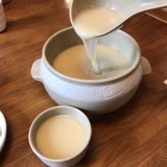 全州拌飯館張用戶圖片