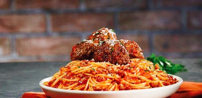 Bertucci's