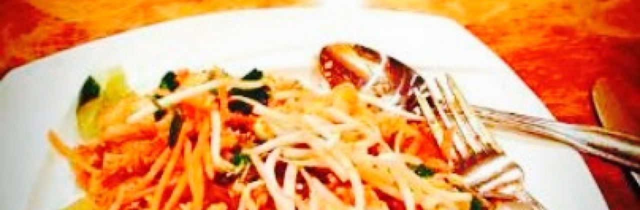 Bhan Thai (Mt. Laurel)