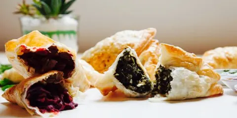 Dosha Ayurveda Cafe & Juice Bar