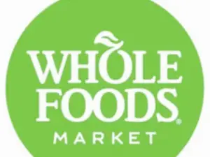 Whole Foods Market