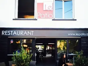 Le Patio