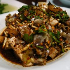 PANPAN KITCHEN User Photo