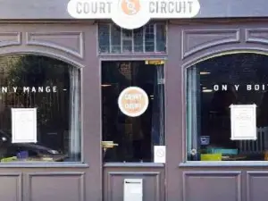 Court-Circuit