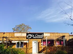 La Cassole