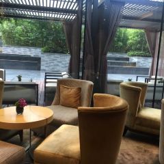 Riviera Lounge ảnh của người dùng