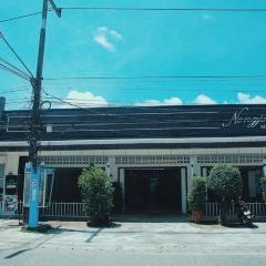 Nong Joke Restaurant User Photo