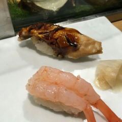 Kukizen User Photo