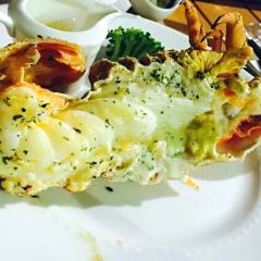 Westfield Villa User Photo