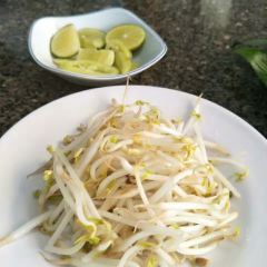 Pho Quynh User Photo