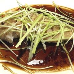 Tasty Joy Chinese Restaruant User Photo