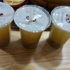 SIJI MEI SOUP DUMPLINGS User Photo