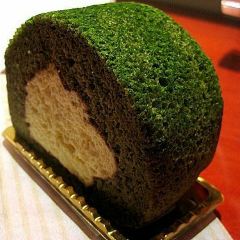 Patissier es KOYAMA 여행 사진