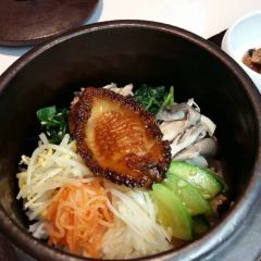 La Yeon User Photo