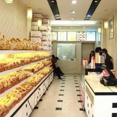 资溪面包(柯桥万达店) User Photo