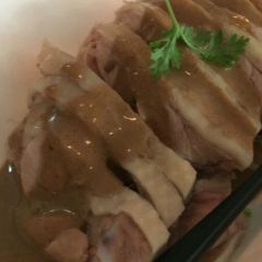富錦樹台菜香檳 at FujinTree張用戶圖片