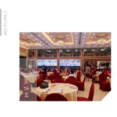 LOENGHING RESTAURANT User Photo