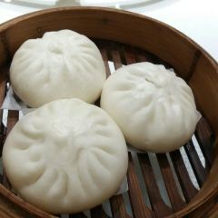 Chao Fu Cheng (HuBin North Road) User Photo