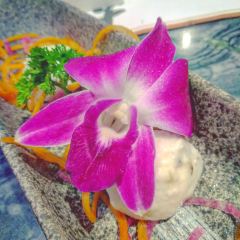 Haidilao Hot Pot (Diyi Shopping Mall) User Photo