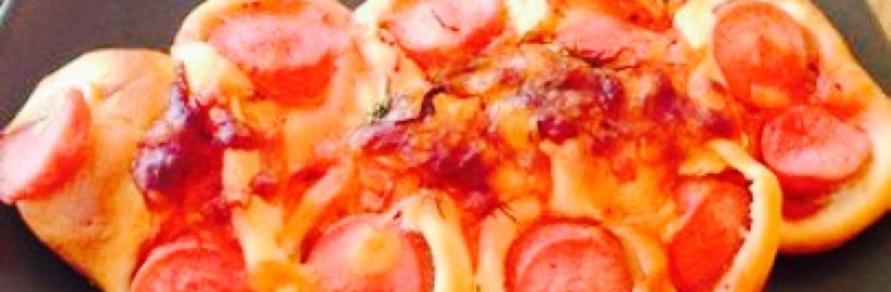 Cafe Bar Karaoke Samovar