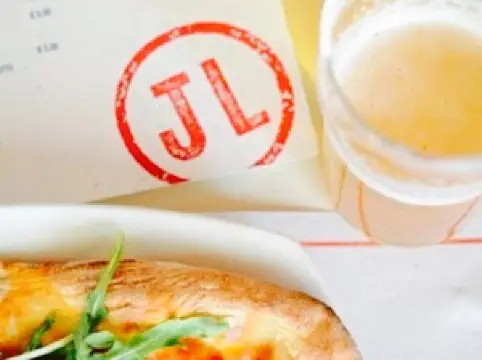 Prosciutteria Dall'Ava