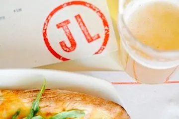 Prosciutteria IE Udine