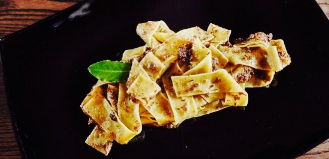 Ristorante Il Brachettone