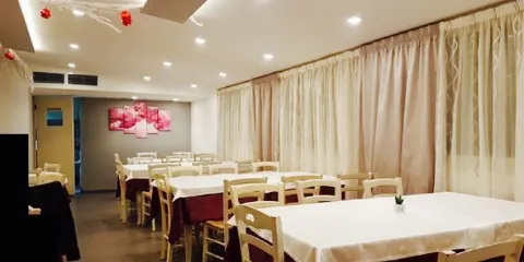 Ristorante Pizzeria L' Ancora