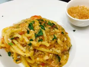 Ristorante Timo