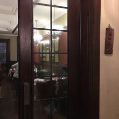 WUHOUDETANG RESTAURANT User Photo