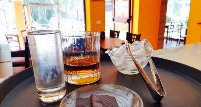 YUMBEER, Hamburgeria - SteakHouse