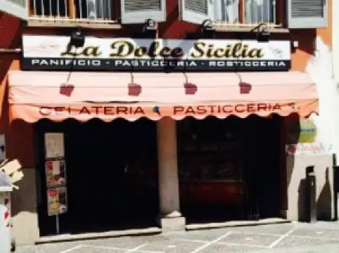 La Dolce Sicilia