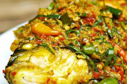 Beautika - Hang Lekir