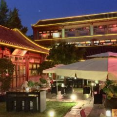 那家小馆(798艺术区店) User Photo