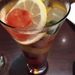 必胜客(漳州万达店) User Photo