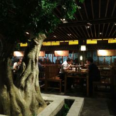 西江月(世茂店) User Photo