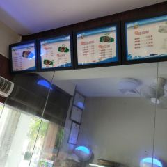 hu shi guang User Photo