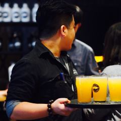 Goose Island Brewhouse Shanghai ảnh của người dùng