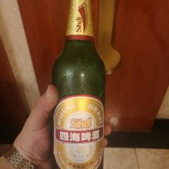 乾隆饺子馆(中兴广场店) User Photo