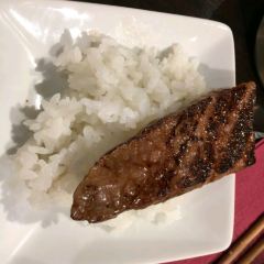 Yugentei Shinjuku User Photo