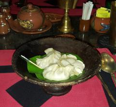Krishnarpan User Photo