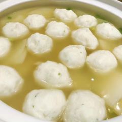 Amazing Chinese Cuisine (Changning) User Photo